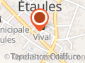 Vival à Étaules