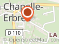Ecole Privée Mixte