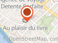 L'Atelier Bo'M
