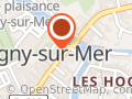 Le Mascaret