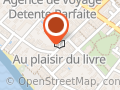 Au plaisir du livre