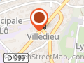 Levallois Père et Fils