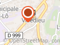 CarGo Location de véhicules St Lo