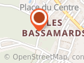 Saint-Augustin-sur-Mer - Accueil