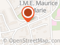Association Sportive et Culturelle de l' A P E I