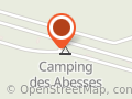 Camping les Abesses