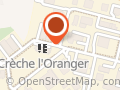 Clinic Diesel Bosch Car Service Agent SARL
