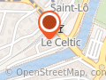 Centre Impression Presse L'Ouest Cipo