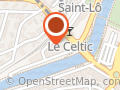TENDANCE OUEST