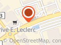 Relais Poids Lourds Charente