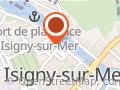 Résidence du port