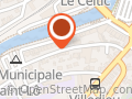 Restos du Cœur Saint Lô