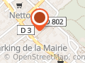 Centre Administratif