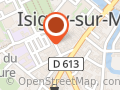 Institut Isis