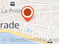 Maisons MCA - Construction/Rénovation/Extension - Peyrehorade