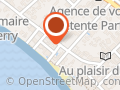 Nouvelle Vague