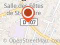 Le BinÔme