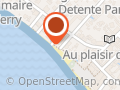Sport Nautique Andernosien