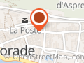 Pharmacie Dumercq