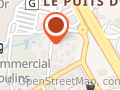 PA Conseil