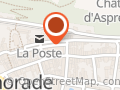 Exco Peyrehorade - Audit, conseil et expert-comptable