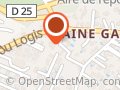 Le Logis de Raphabel
