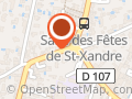 Dépannage Informatique