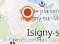 Espace Muséal Walt d'Isigny