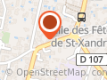 Aunis Debosselage SARL Kieffer