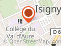 Ecole Maternelle Georges Lion