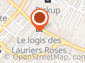 Au Petit Creux