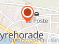 La Lunetterie Landaise PEYREHORADE