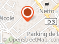 Weboost Digital