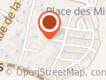 DIGI OUEST