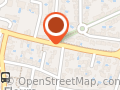 Aponah SPA Urbain