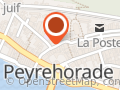 Sl Coiffure Peyrehorade
