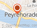 Point Depot Carte Grise PEYREHORADE 40300 (Chez Tabac Presse 40)
