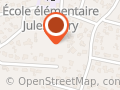 Ecole Publique Mixte Jules Ferry