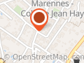 Union Sportive Marennaise