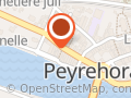 La gambetta peyrehorade