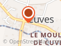 L'Escale de la Sée