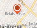 Le Lémovice Marennes