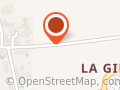 Luxlocar