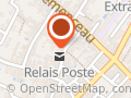 Star kebab marennes