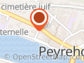 Pharmacie Supervielle-Brouquès Duthil