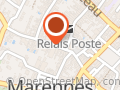 CIAS Marennes