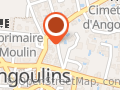 angoulinoisenmouvement