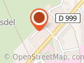Onet Services