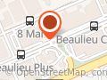 Meubles de l'Autize