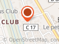 Location T2 Foryou - Gujan-Mestras